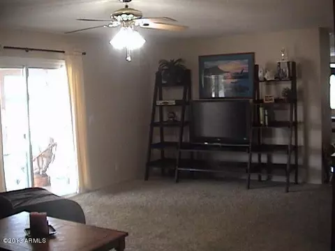 2245 E Downing St, Mesa, AZ 85213 photo 19