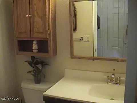 2245 E Downing St, Mesa, AZ 85213 photo 17