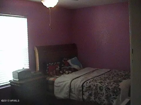 2245 E Downing St, Mesa, AZ 85213 photo 28