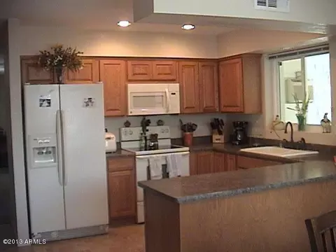 2245 E Downing St, Mesa, AZ 85213 photo 13