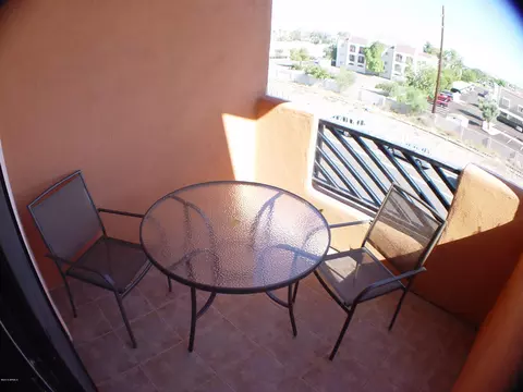 1005 E 8th St #3006, Tempe, AZ 85281 photo 21