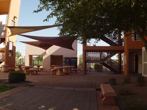 1005 E 8th St #3006, Tempe, AZ 85281 photo 29