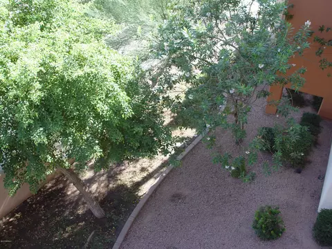 1005 E 8th St #3006, Tempe, AZ 85281 photo 35