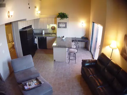 1005 E 8th St #3006, Tempe, AZ 85281 photo 3