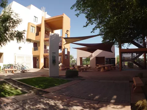 1005 E 8th St #3006, Tempe, AZ 85281 photo 27