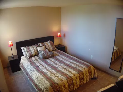 1005 E 8th St #3006, Tempe, AZ 85281 photo 9