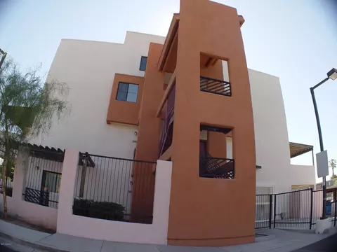 1005 E 8th St #3006, Tempe, AZ 85281 photo 30