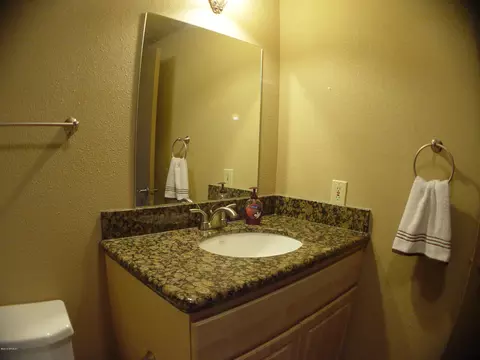 1005 E 8th St #3006, Tempe, AZ 85281 photo 16