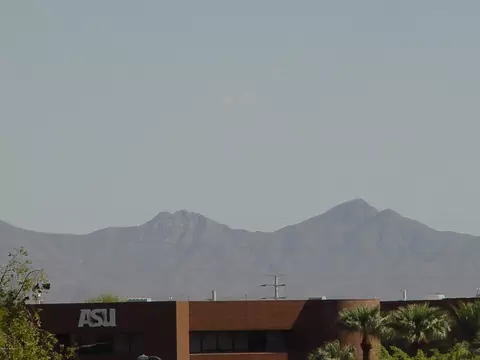 1005 E 8th St #3006, Tempe, AZ 85281 photo 33