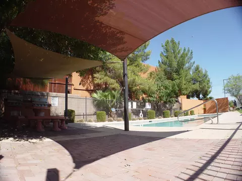 1005 E 8th St #3006, Tempe, AZ 85281 photo 36