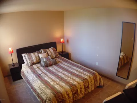 1005 E 8th St #3006, Tempe, AZ 85281 photo 8