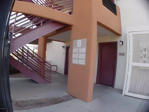 1005 E 8th St #3006, Tempe, AZ 85281 photo 31