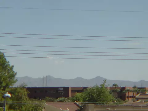 1005 E 8th St #3006, Tempe, AZ 85281 photo 25