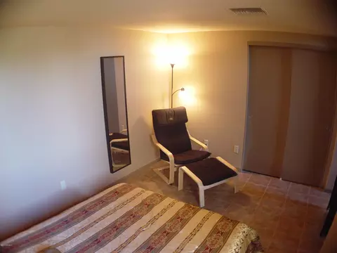 1005 E 8th St #3006, Tempe, AZ 85281 photo 11