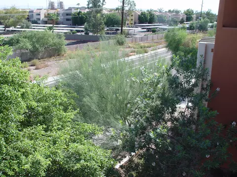 1005 E 8th St #3006, Tempe, AZ 85281 photo 26