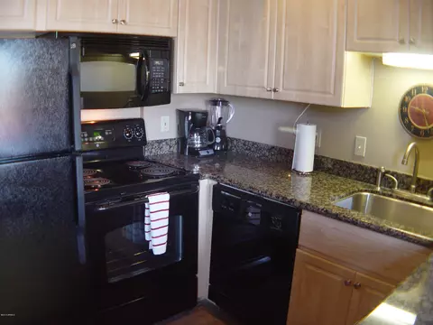 1005 E 8th St #3006, Tempe, AZ 85281 photo 2
