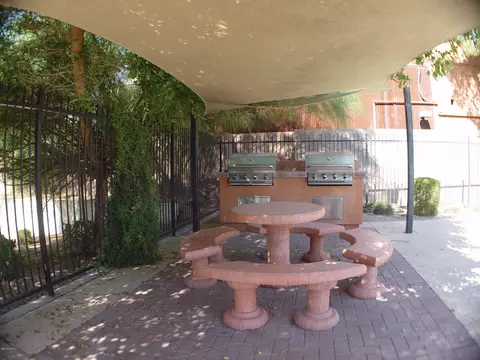 1005 E 8th St #3006, Tempe, AZ 85281 photo 37