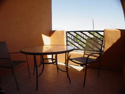 1005 E 8th St #3006, Tempe, AZ 85281 photo 20