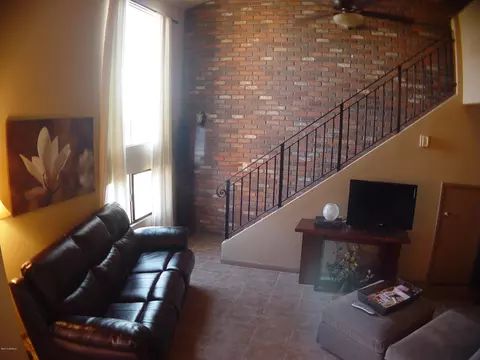 1005 E 8th St #3006, Tempe, AZ 85281 photo 4