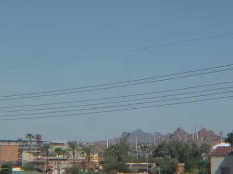 1005 E 8th St #3006, Tempe, AZ 85281 photo 24