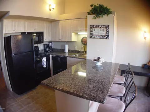 1005 E 8th St #3006, Tempe, AZ 85281 photo 1