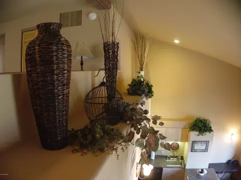 1005 E 8th St #3006, Tempe, AZ 85281 photo 7