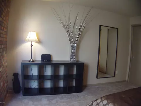1005 E 8th St #3006, Tempe, AZ 85281 photo 14