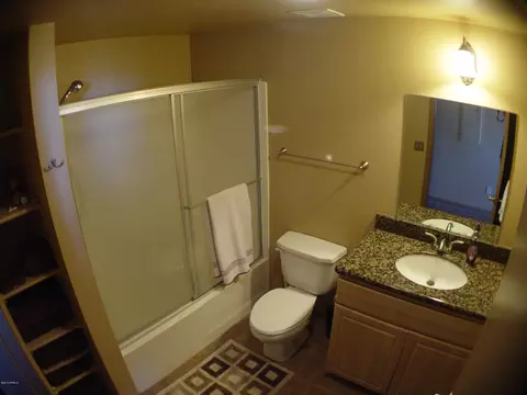 1005 E 8th St #3006, Tempe, AZ 85281 photo 15