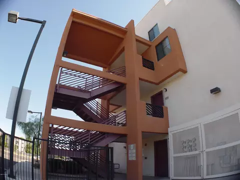 1005 E 8th St #3006, Tempe, AZ 85281 photo 32