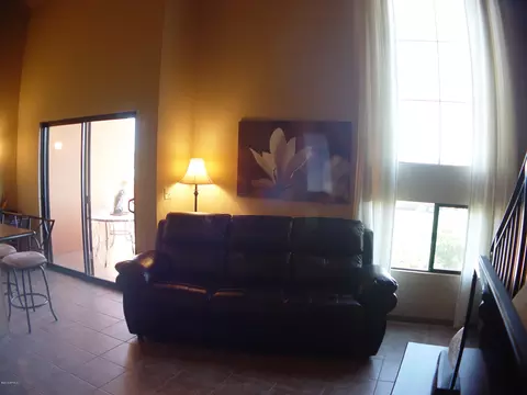 1005 E 8th St #3006, Tempe, AZ 85281 photo 6