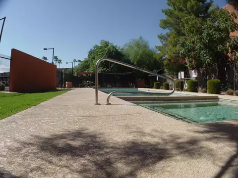 1005 E 8th St #3006, Tempe, AZ 85281 photo 38
