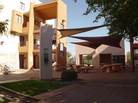 1005 E 8th St #3006, Tempe, AZ 85281 photo 28