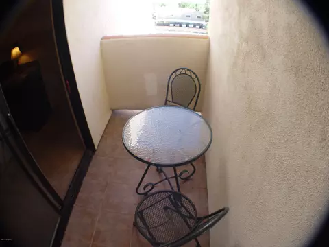 1005 E 8th St #3006, Tempe, AZ 85281 photo 19