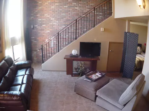 1005 E 8th St #3006, Tempe, AZ 85281 photo 5