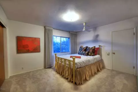 4348 E Palo Verde Dr, Phoenix, AZ 85018 photo 18