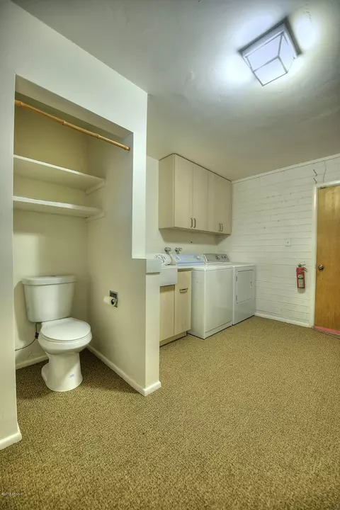 4348 E Palo Verde Dr, Phoenix, AZ 85018 photo 21