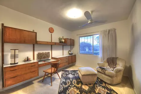 4348 E Palo Verde Dr, Phoenix, AZ 85018 photo 17