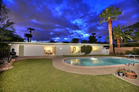 4348 E Palo Verde Dr, Phoenix, AZ 85018 photo 4