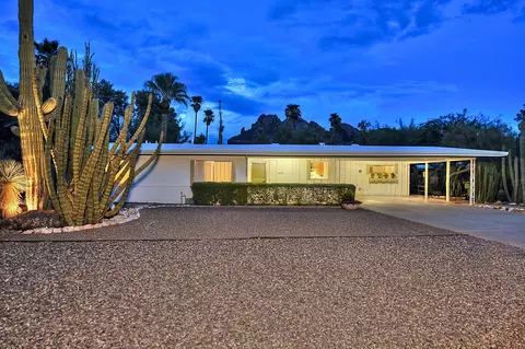 4348 E Palo Verde Dr, Phoenix, AZ 85018 photo 2
