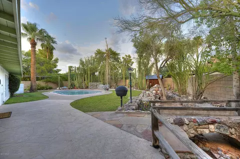 4348 E Palo Verde Dr, Phoenix, AZ 85018 photo 23