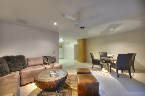 4348 E Palo Verde Dr, Phoenix, AZ 85018 photo 11