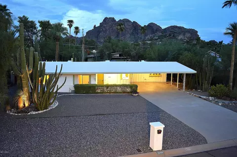 4348 E Palo Verde Dr, Phoenix, AZ 85018 photo 25