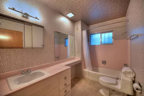 4348 E Palo Verde Dr, Phoenix, AZ 85018 photo 19