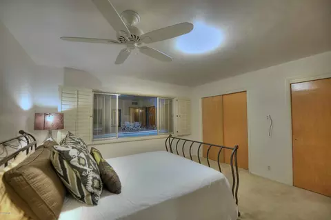 4348 E Palo Verde Dr, Phoenix, AZ 85018 photo 15