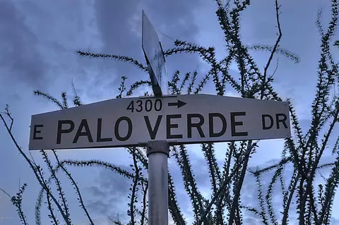 4348 E Palo Verde Dr, Phoenix, AZ 85018 photo 26