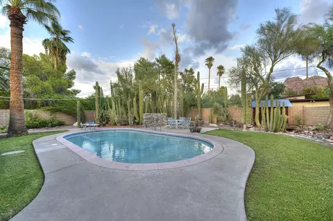 4348 E Palo Verde Dr, Phoenix, AZ 85018 photo 22