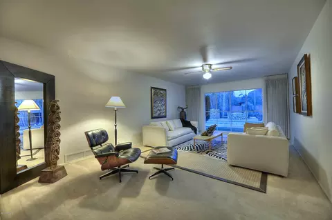 4348 E Palo Verde Dr, Phoenix, AZ 85018 photo 7