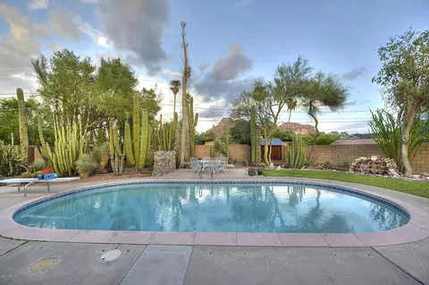 4348 E Palo Verde Dr, Phoenix, AZ 85018 photo 6