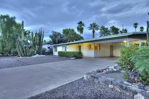 4348 E Palo Verde Dr, Phoenix, AZ 85018 photo 3