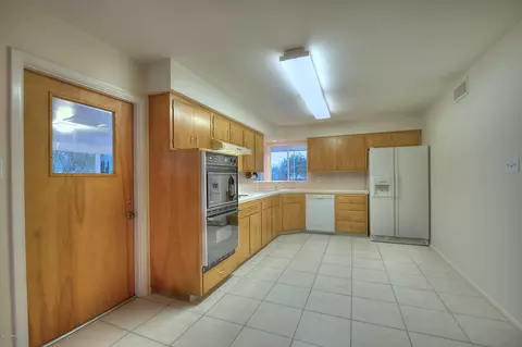 4348 E Palo Verde Dr, Phoenix, AZ 85018 photo 13